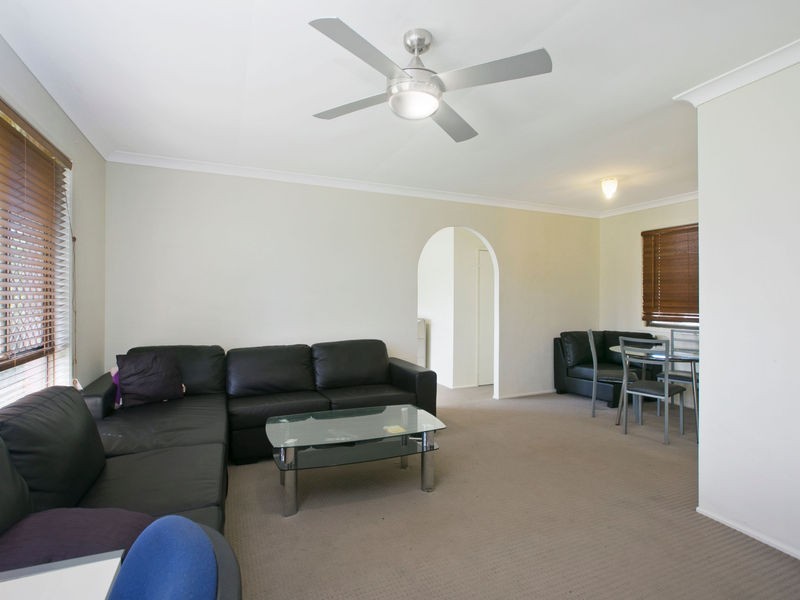 2 Tyne Court, Alexandra Hills QLD 4161