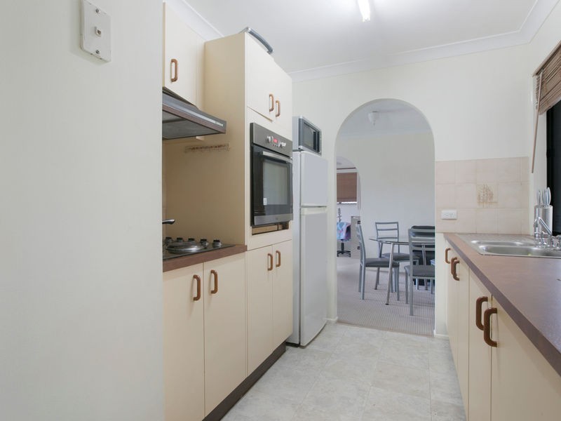 2 Tyne Court, Alexandra Hills QLD 4161