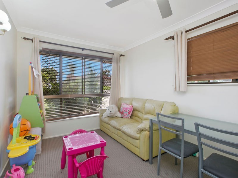 2 Tyne Court, Alexandra Hills QLD 4161