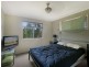 2 Tyne Court, Alexandra Hills QLD 4161