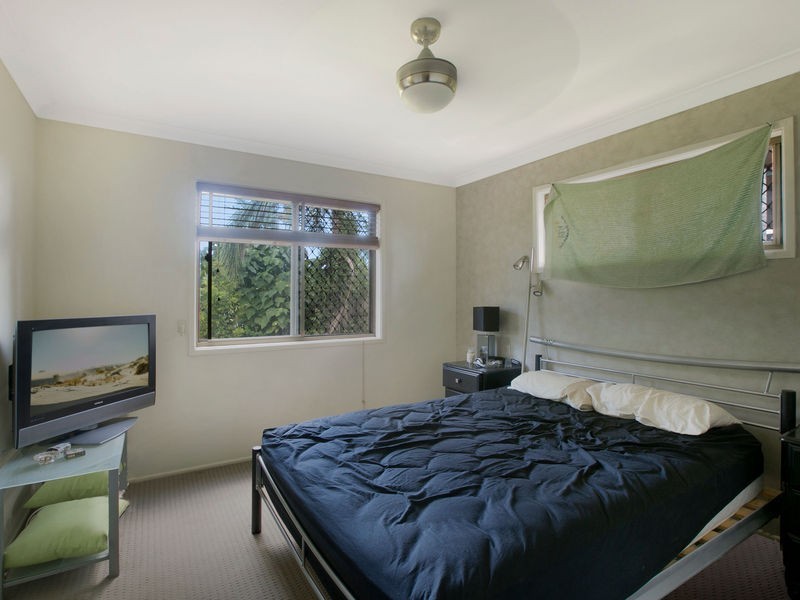 2 Tyne Court, Alexandra Hills QLD 4161