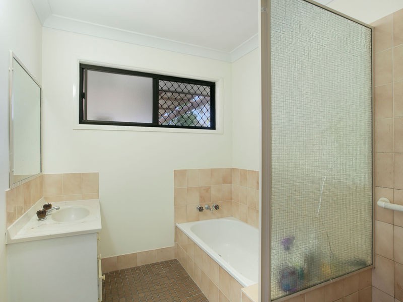 2 Tyne Court, Alexandra Hills QLD 4161