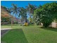 2 Tyne Court, Alexandra Hills QLD 4161