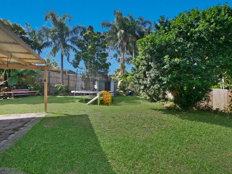 2 Tyne Court, Alexandra Hills QLD 4161