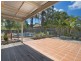 3 Camena Street, Shailer Park QLD 4128