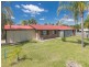 3 Camena Street, Shailer Park QLD 4128