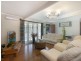 3 Camena Street, Shailer Park QLD 4128