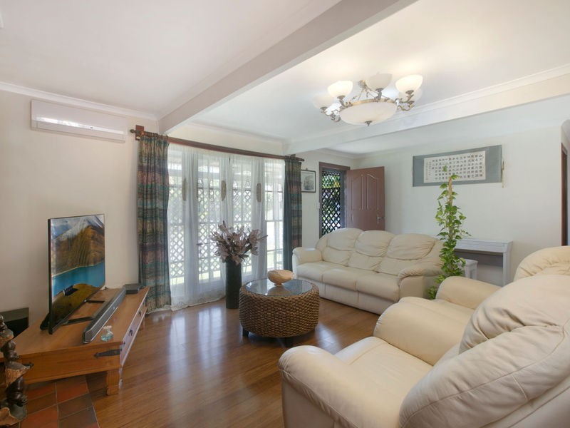 3 Camena Street, Shailer Park QLD 4128