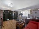 3 Camena Street, Shailer Park QLD 4128