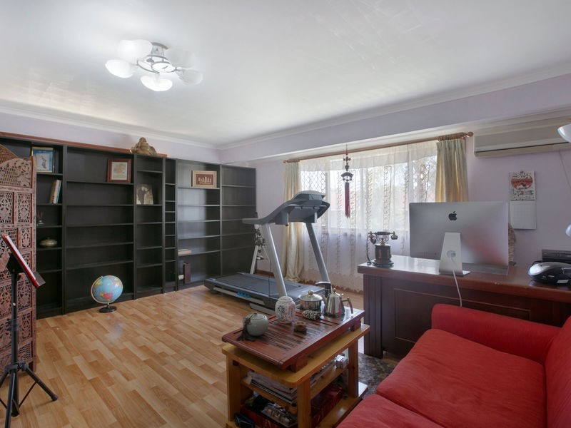 3 Camena Street, Shailer Park QLD 4128