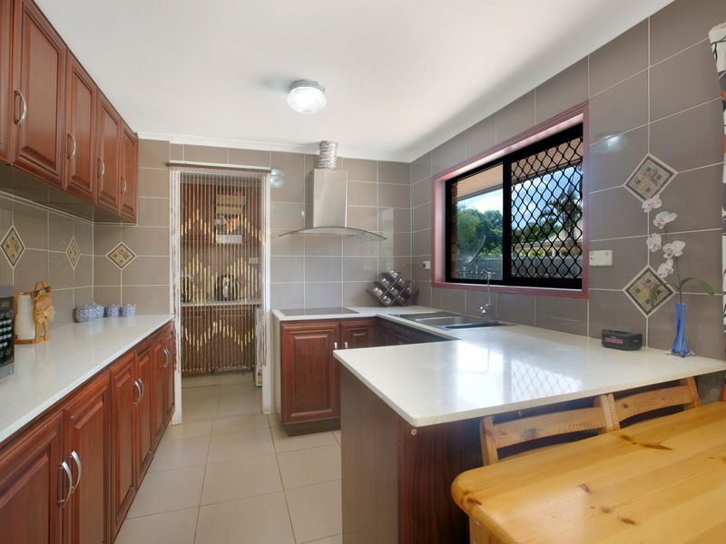 3 Camena Street, Shailer Park QLD 4128