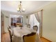 3 Camena Street, Shailer Park QLD 4128