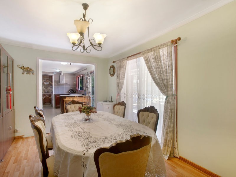 3 Camena Street, Shailer Park QLD 4128