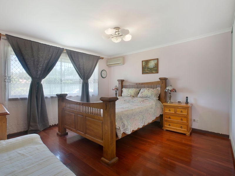 3 Camena Street, Shailer Park QLD 4128