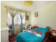 3 Camena Street, Shailer Park QLD 4128
