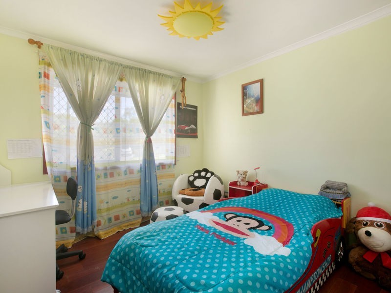 3 Camena Street, Shailer Park QLD 4128