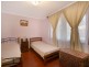 3 Camena Street, Shailer Park QLD 4128