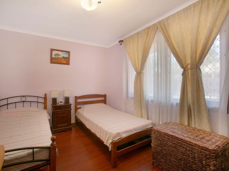 3 Camena Street, Shailer Park QLD 4128