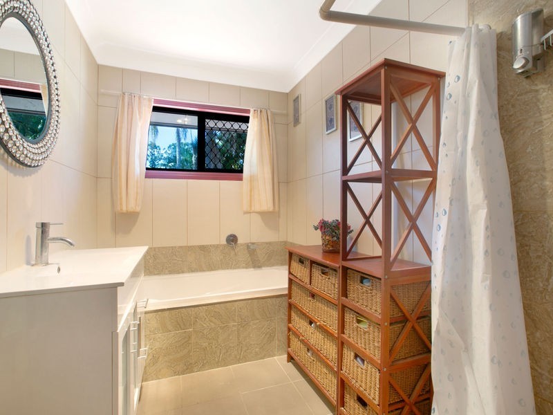 3 Camena Street, Shailer Park QLD 4128
