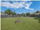 3 Camena Street, Shailer Park QLD 4128