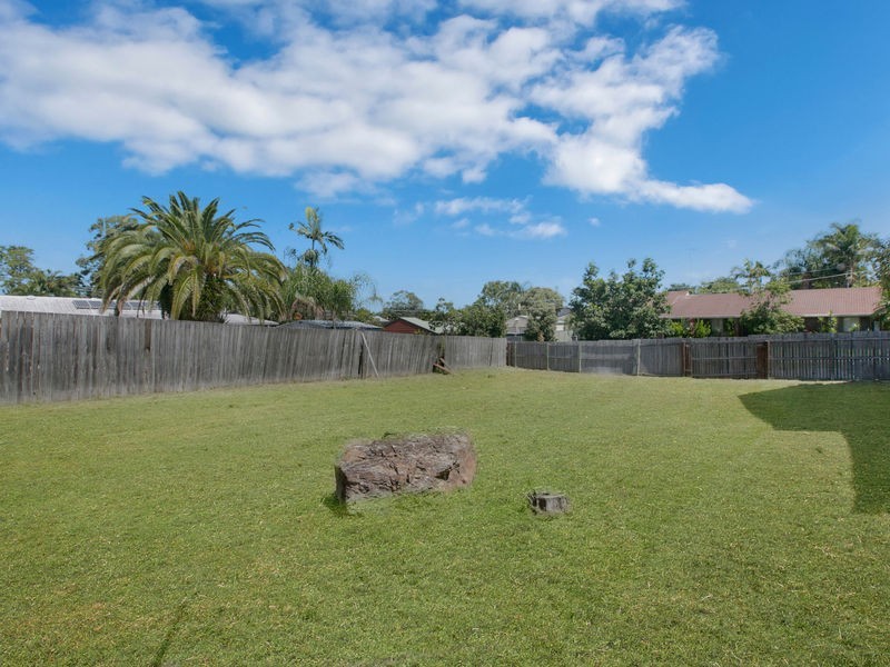 3 Camena Street, Shailer Park QLD 4128