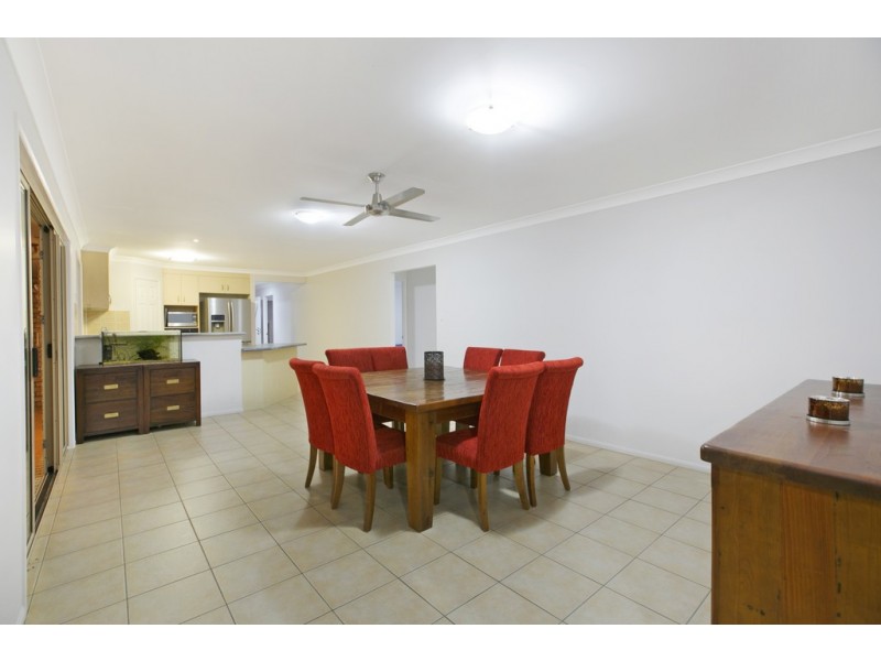 5 Sandy Drive, Victoria Point QLD 4165