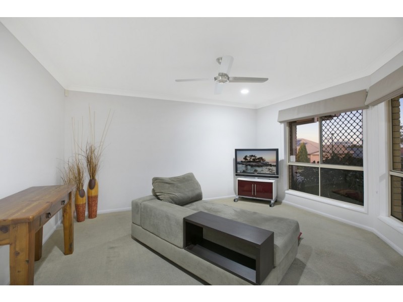 5 Sandy Drive, Victoria Point QLD 4165