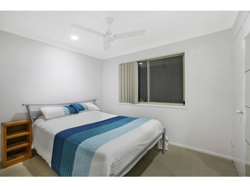 5 Sandy Drive, Victoria Point QLD 4165