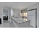27 Fiddlewood Street, Victoria Point QLD 4165