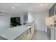 27 Fiddlewood Street, Victoria Point QLD 4165