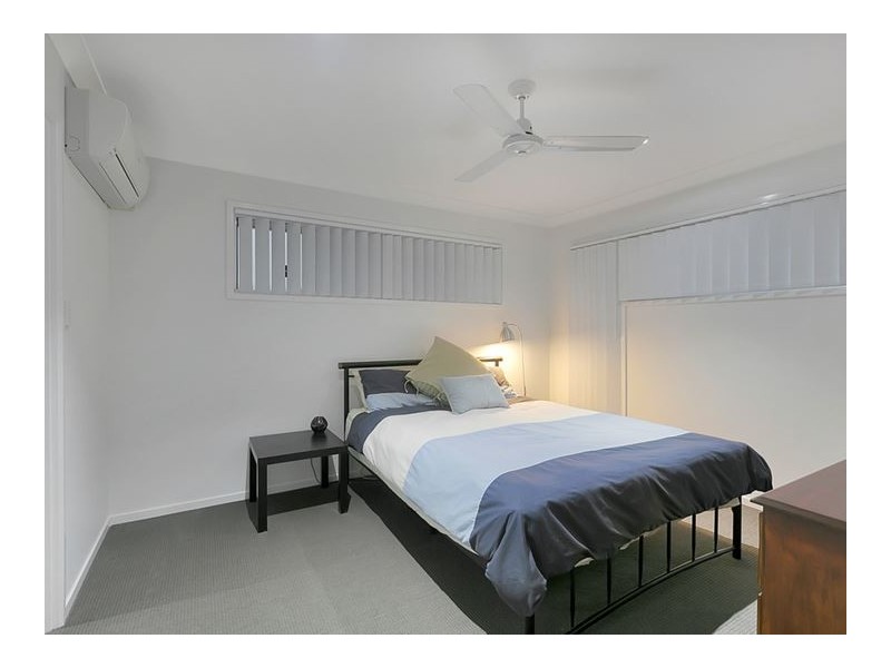 27 Fiddlewood Street, Victoria Point QLD 4165