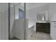 27 Fiddlewood Street, Victoria Point QLD 4165