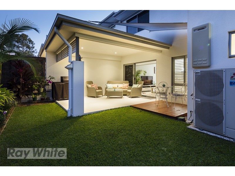 11/92-94 Sturgeon Street, Ormiston QLD 4160