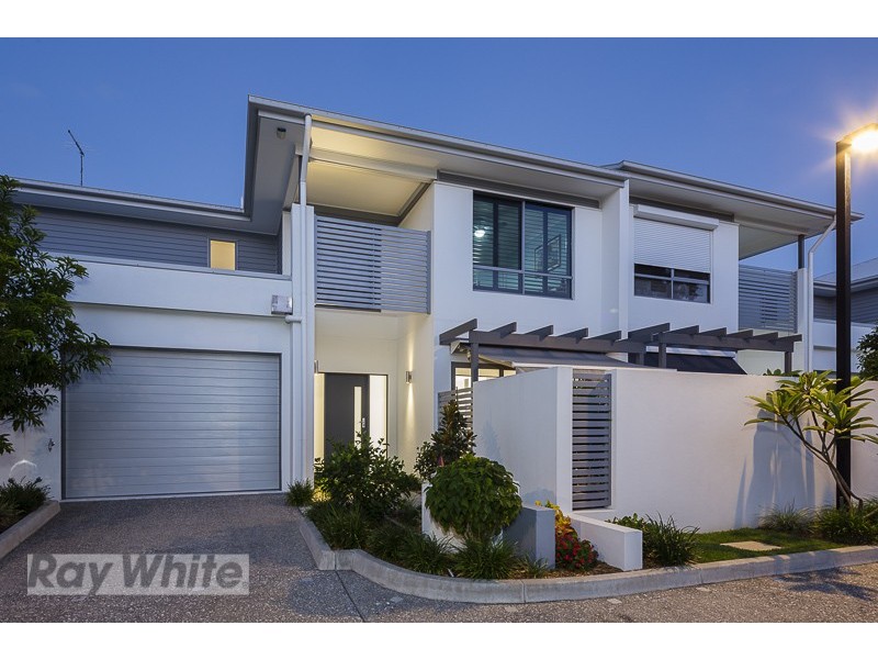 11/92-94 Sturgeon Street, Ormiston QLD 4160