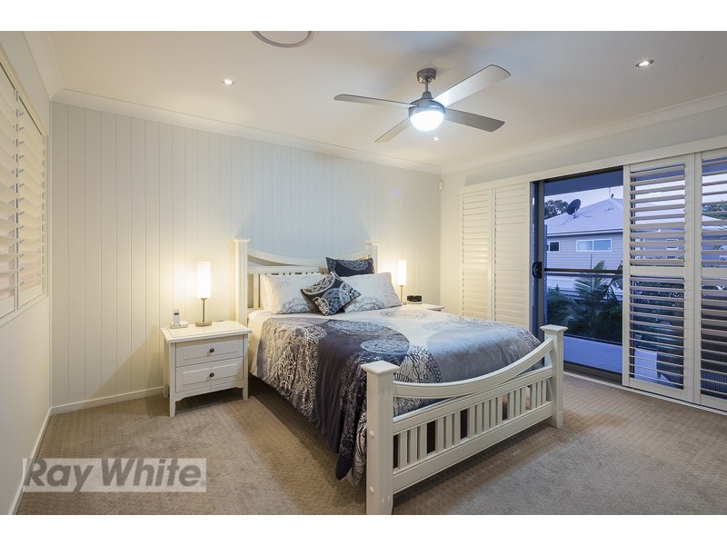 11/92-94 Sturgeon Street, Ormiston QLD 4160