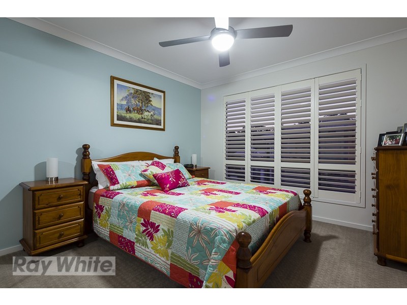 11/92-94 Sturgeon Street, Ormiston QLD 4160