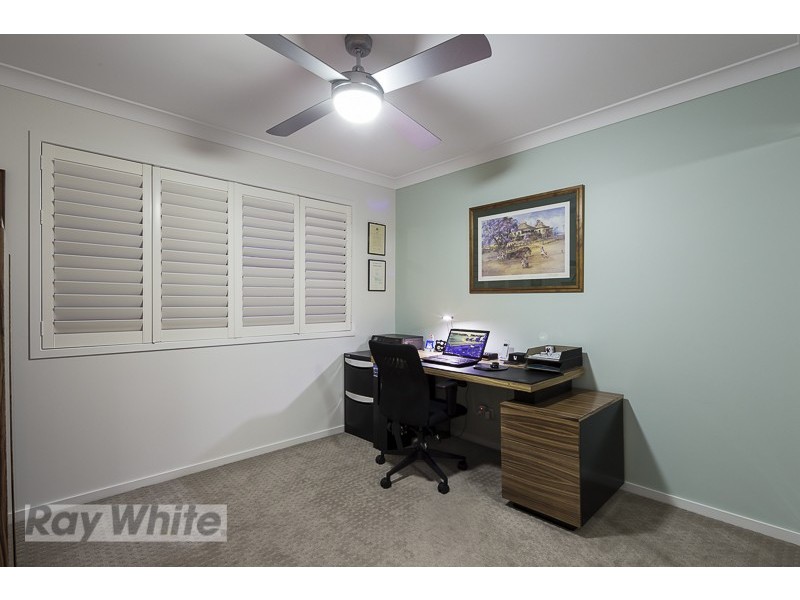 11/92-94 Sturgeon Street, Ormiston QLD 4160