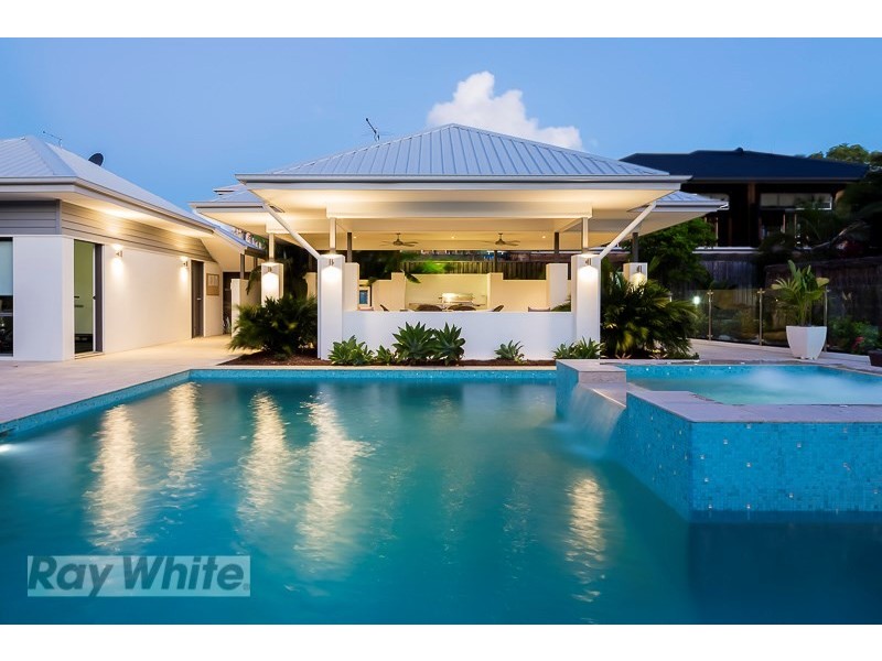 11/92-94 Sturgeon Street, Ormiston QLD 4160