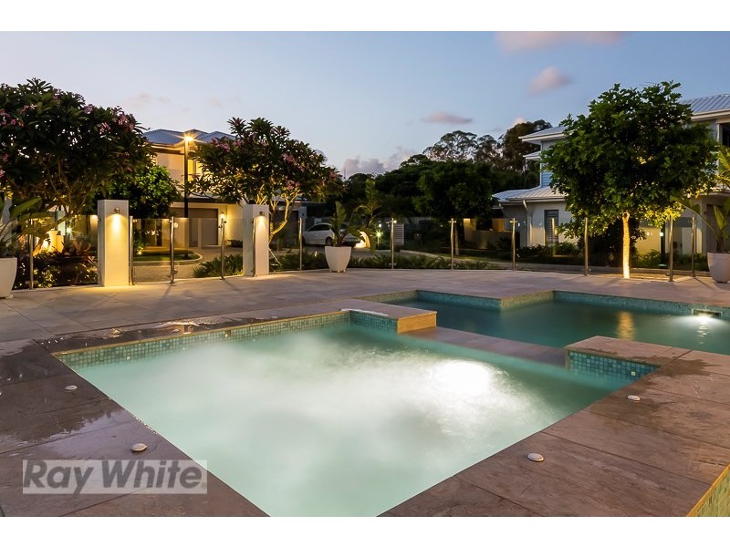 11/92-94 Sturgeon Street, Ormiston QLD 4160