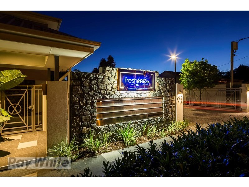 11/92-94 Sturgeon Street, Ormiston QLD 4160