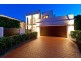 8 Paxton Street, Raby Bay QLD 4163