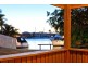 8 Paxton Street, Raby Bay QLD 4163
