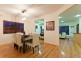 8 Paxton Street, Raby Bay QLD 4163