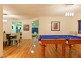 8 Paxton Street, Raby Bay QLD 4163