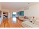 8 Paxton Street, Raby Bay QLD 4163