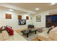 8 Paxton Street, Raby Bay QLD 4163