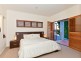 8 Paxton Street, Raby Bay QLD 4163