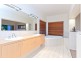8 Paxton Street, Raby Bay QLD 4163