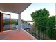 8 Paxton Street, Raby Bay QLD 4163