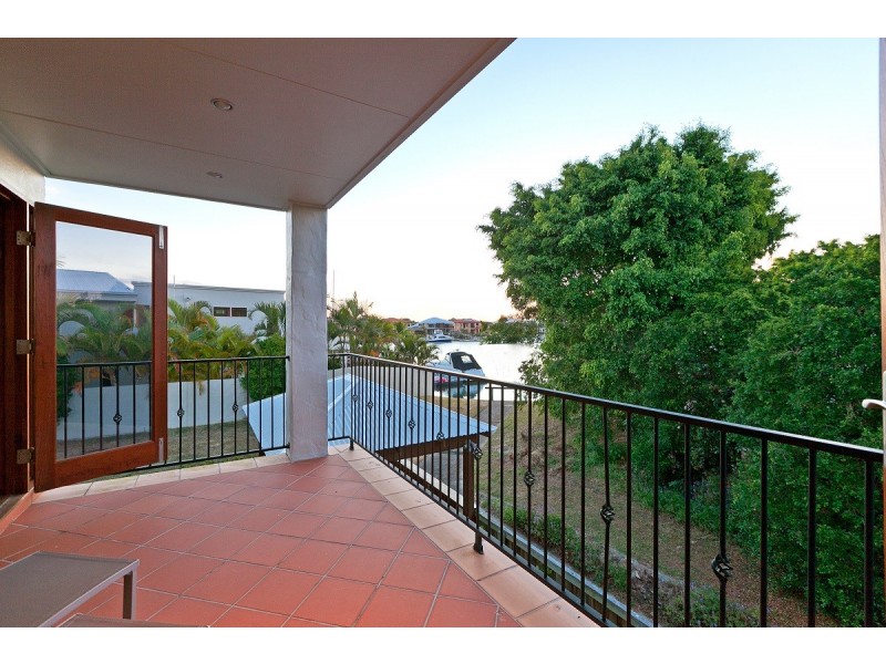 8 Paxton Street, Raby Bay QLD 4163